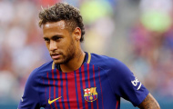 Barca rút kinh nghiệm từ thương vụ Neymar như thế nào?