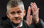 Đã đến lúc Solskjaer cần ra quyết định với 'kẻ bất khả xâm phạm'