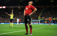 Man Utd: 'Trời ơi, hắn ta đúng vớ vẩn mà'
