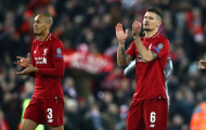 Sao Man City sợ Bayern sẽ giúp Liverpool thêm lợi hại