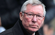 Sir Alex: 'Đó là một trong những người vĩ đại nhất của Man Utd'