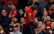Tiết lộ: 3 điều cầu thủ M.U làm khiến Solskjaer nổi cơn lôi đình