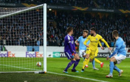 Giật gót điệu nghệ, Giroud giúp Chelsea thoát khỏi khủng hoảng sân khách