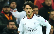 Người đại diện: 'Mục tiêu của Man Utd sẽ là QBV tương lai'