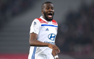 HLV Lyon tiến cử “Pogba mới” cho Juventus