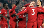 Người cũ 'mách nước' cho Liverpool điểm yếu của Bayern Munich