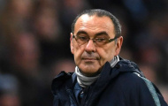 Thắng sát nút, Sarri công khai nói thẳng cái tên Chelsea mắc sai lầm