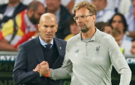 NÓNG: Juventus nhắm 2 cái tên đình đám thay thế Allegri