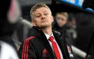 Solskjaer lên tiếng, xác nhận khả năng ra sân của hai cái tên