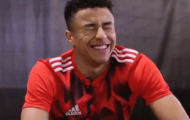 Vì Man Utd, Arsenal 'cay càng thêm cay'