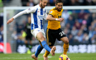 10 cầu thủ 'chơi bẩn' nhất Premier League mùa 2018/19: Tiền đạo Arsenal góp mặt