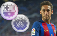 Chủ tịch Barca thừa nhận đã gặp Neymar; Thành London đại chiến vì cựu sao Liverpool