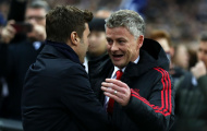 Bỏ Solskjaer chọn Pochettino, Man Utd được gì mất gì?