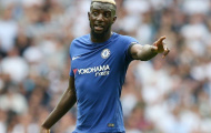 'Bom xịt' 40 triệu bảng: “Tôi cảm thấy Chelsea không cần mình nữa”