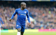 Ơn giời! Cuối cùng BLĐ Chelsea đã nhận ra sự 'lãng phí' khủng khiếp