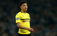Man Utd ra giá 70 triệu bảng cho thần đồng được ví với Mbappe