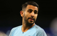 Guardiola xin lỗi 1 người vì đội hình Man City quá mạnh