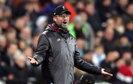 Klopp chỉ ra 5 điểm giúp Liverpool vô địch Premier League