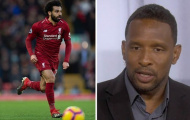 'Kinh nghiệm là thứ duy nhất Bayern Munich hơn Liverpool'
