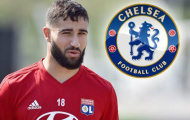 Chủ tịch Lyon lên tiếng về mục tiêu hàng đầu của Chelsea