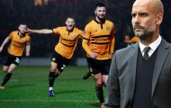 3 điểm nóng vòng 5 FA Cup: Cơ hội cho thần đồng 18 tuổi, Man City 'cẩn tắc vô áy náy'