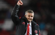 Cựu cầu thủ Liverpool nói về trận đại chiến với Man Utd