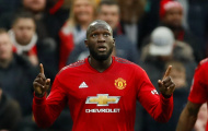 Sốc! 'Bom xịt' Man Utd bỗng trở thành 'người được chọn'