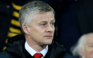'Solskjaer đã lấy lại yếu tố sợ hãi mà M.U bị mất dưới thời Mourinho'