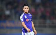 Trang chủ AFC dự đoán Quang Hải sẽ làm khổ Shandong Luneng