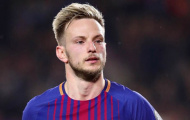Tương lai của Rakitic tại Barca và nhận định của Valverde về các ngôi sao mới