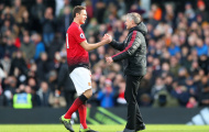Meulensteen: 'Cậu ấy quá chậm, Man Utd cần có sự bổ sung'