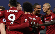 Liverpool đã không còn là CLB chỉ biết bán