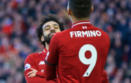 Liverpool là đội chơi đẹp nhất tại Premier League