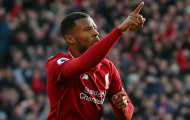'Liverpool thừa sức vô địch Premier League lẫn Champions League'