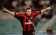 Paolo Maldini: “Sheva sẽ luôn là duy nhất”
