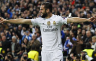 Sao Real Madrid muốn tìm bến đỗ mới