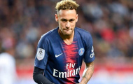 Sự nghiệp của Hazard sẽ gián đoạn vì quyết định của Neymar?