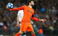 Thủ quân Tottenham kêu gọi sự tập trung sau khi thắng Dortmund