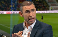 Huyền thoại Arsenal: 'Đừng bỏ qua Tottenham'