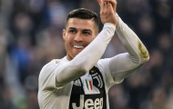 10 siêu sao vĩ đại nhất làng túc cầu thập niên qua: Premier League thảm hại, số 1 xứng đáng?