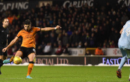 Man Utd có động thái đầu tiên cho 'món hời' đỉnh cao của Wolves