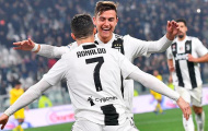 Bayern bất ngờ nhảy vào cuộc đua giành Dybala