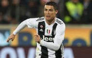 Real thua sốc Girona, NHM đồng loạt nói 1 điều về Ronaldo