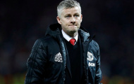 Góc Man Utd: Không thắng Chelsea, Solskjaer sẽ mất ghế?