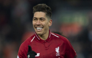 Nóng! Liverpool gặp hạn, chân sút số 1 nguy cơ lỡ đại chiến Bayern Munich