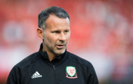 Ryan Giggs muốn Man Utd học 'hàng xóm' một điều để xứng bá nước Anh