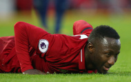 Sao Liverpool nắm giữ bí mật đánh bại Bayern Munich 
