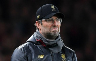 'Tình trong mộng' của Man Utd, Arsenal bị Liverpool dùng lương 170,000 bảng/tuần cám dỗ 