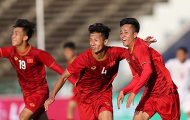 18h30 ngày 19/02, U22 Việt Nam vs U22 Timor Leste: Giành vé vào bán kết