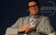 Capello chỉ ra điều Man City cần thay đổi để vô địch Champions League
